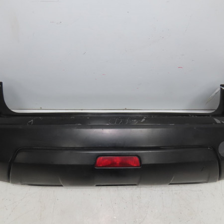 Pare-choc arrière occasion NISSAN QASHQAI I Phase 2 03-2010->04-2014 1.6 DCI 130ch H5022BR1MH
