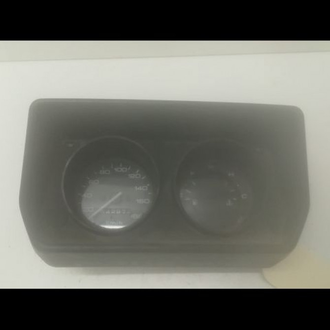 Compteur occasion ROVER MINI 1