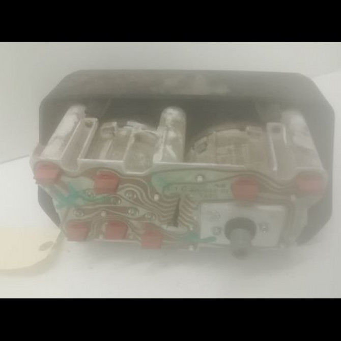 Compteur occasion ROVER MINI 2