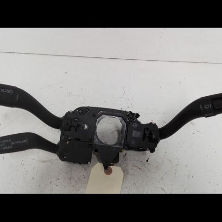 Bloc commodos occasion AUDI A4 II Phase 1 01-2001->11-2004 2.5 TDi 180ch