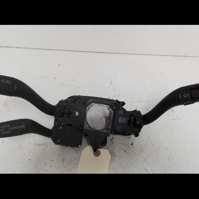 Bloc commodos occasion AUDI A4 II Phase 1 01-2001->11-2004 2.5 TDi 180ch 1