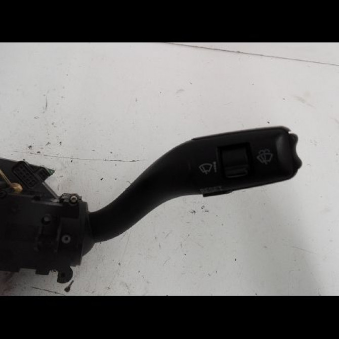 Bloc commodos occasion AUDI A4 II Phase 1 01-2001->11-2004 2.5 TDi 180ch 2