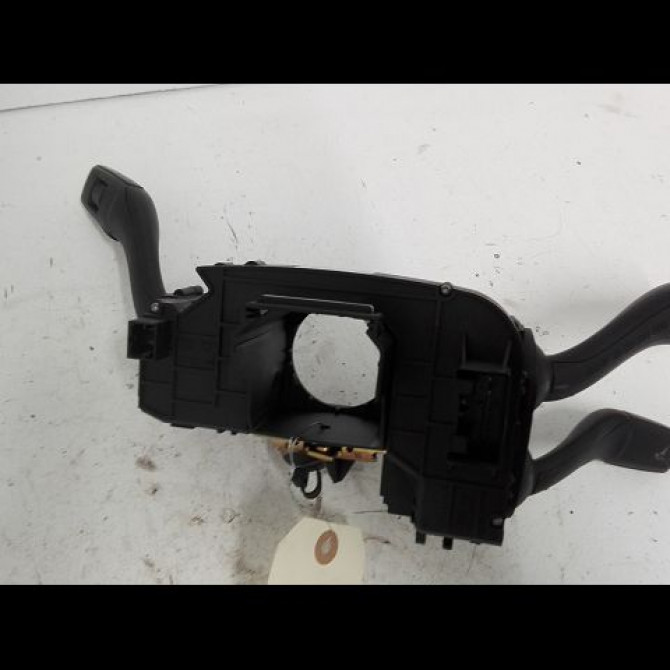 Bloc commodos occasion AUDI A4 II Phase 1 01-2001->11-2004 2.5 TDi 180ch 4