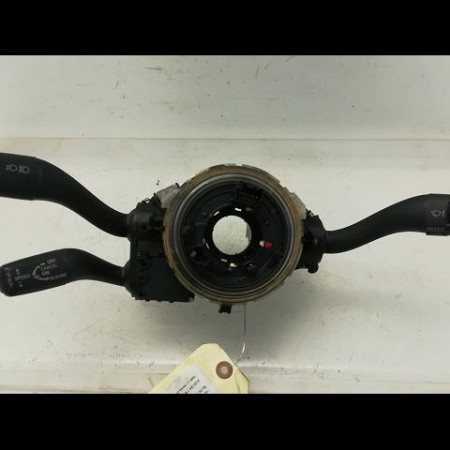 Bloc commodos occasion AUDI A4 II Phase 1 01-2001->11-2004 1.9 TDi 101ch