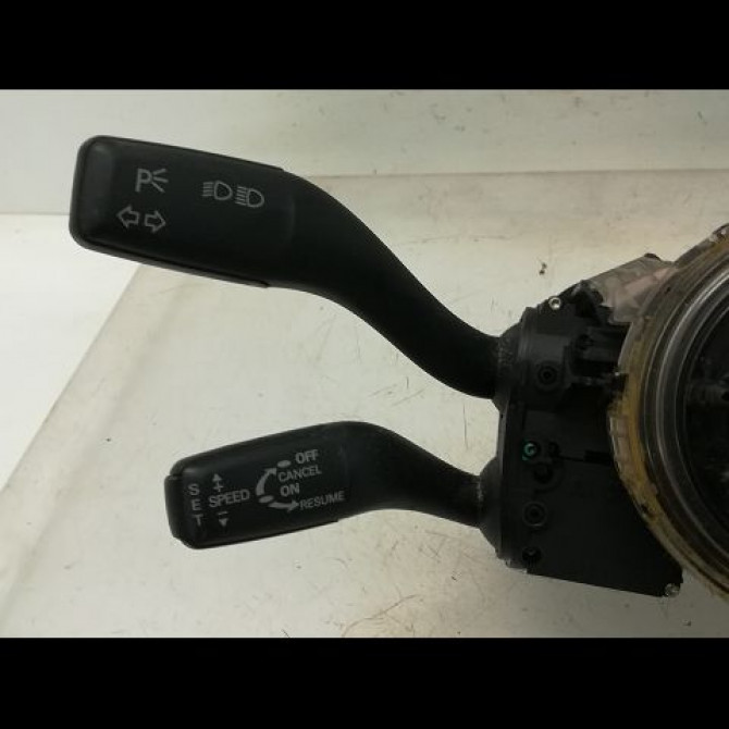 Bloc commodos occasion AUDI A4 II Phase 1 01-2001->11-2004 1.9 TDi 101ch 3