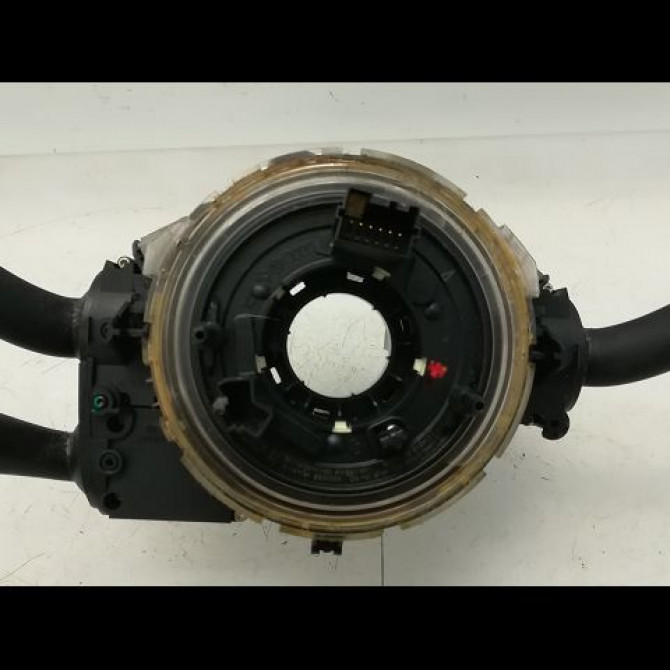 Bloc commodos occasion AUDI A4 II Phase 1 01-2001->11-2004 1.9 TDi 101ch 4