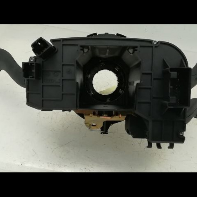 Bloc commodos occasion AUDI A4 II Phase 1 01-2001->11-2004 1.9 TDi 101ch 5