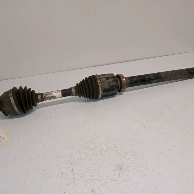 Transmission avant droite occasion VOLVO V60 II 1