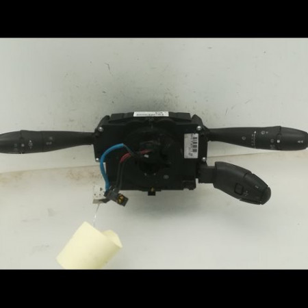 Bloc commodos occasion PEUGEOT 207 Phase 1 04-2006->06-2013 1.4 HDI 6242ST