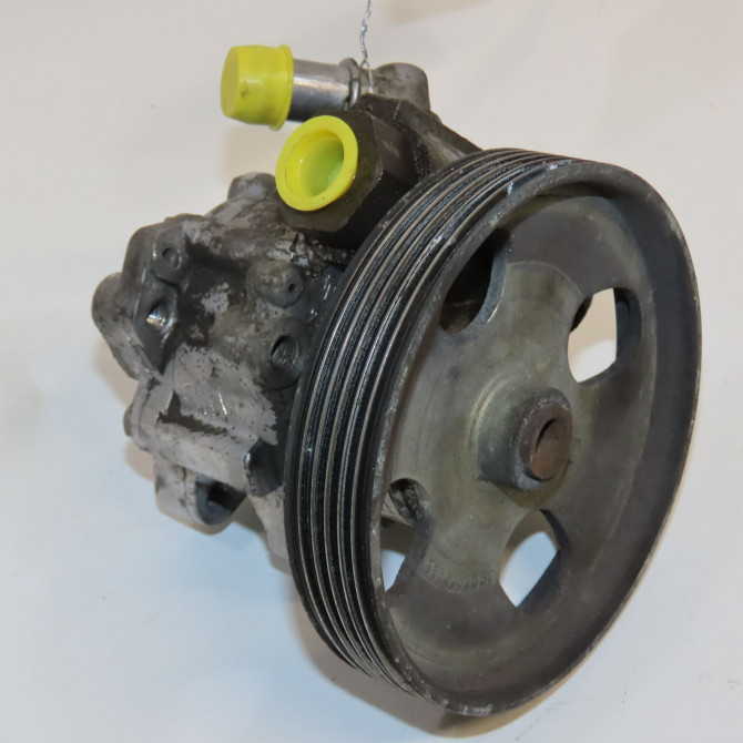 Pompe direction assistee occasion FIAT ULYSSE II Phase 1 09-2002->06-2010 2.2 JTD 9647983580 1