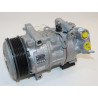 COMPRESSEUR AIR CONDITIONNE