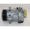 COMPRESSEUR AIR CONDITIONNE