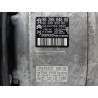 COMPRESSEUR AIR CONDITIONNE