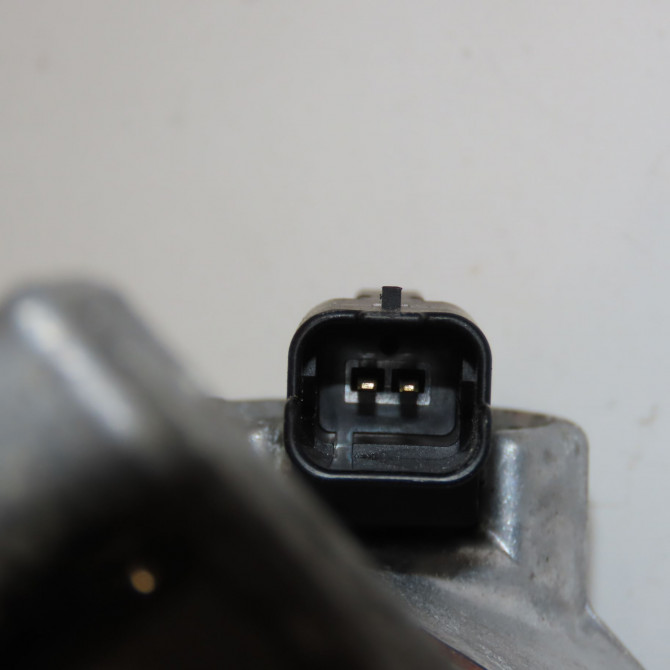 Compresseur air conditionne occasion  9828684880 5