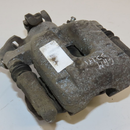 Etrier de frein arrière droit occasion CITROEN 146 Phase 1 04-1995->04-1999 1.5 BLUEHDI 120ch 1631731880