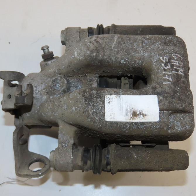 Etrier de frein arrière droit occasion CITROEN 146 Phase 1 04-1995->04-1999 1.5 BLUEHDI 120ch 1631731880 4