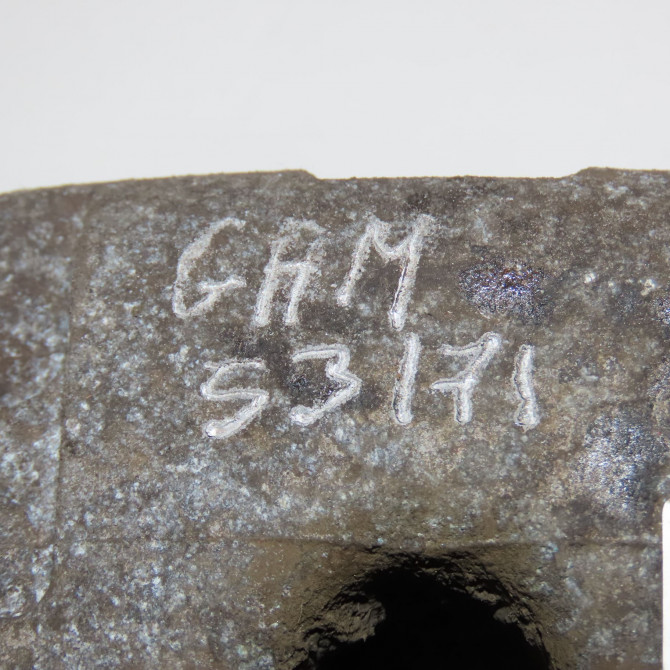 Etrier de frein arrière droit occasion CITROEN 146 Phase 1 04-1995->04-1999 1.5 BLUEHDI 120ch 1631731880 5