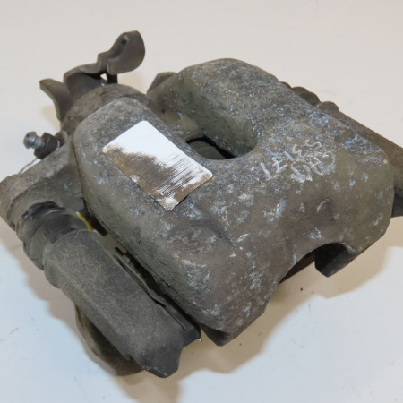 Etrier de frein arrière gauche occasion CITROEN 146 Phase 1 04-1995->04-1999 1.5 BLUEHDI 120ch 1631731780