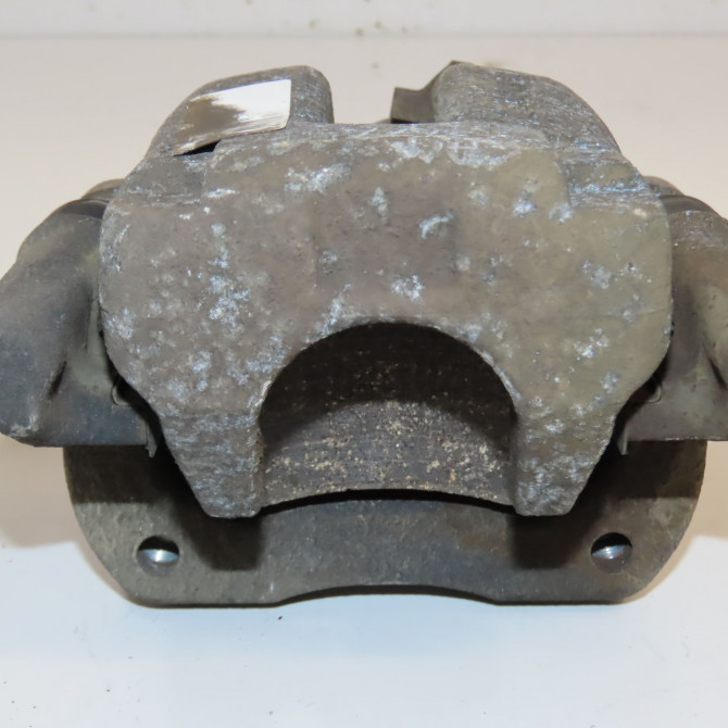 Etrier de frein arrière gauche occasion CITROEN 146 Phase 1 04-1995->04-1999 1.5 BLUEHDI 120ch 1631731780 3