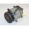 COMPRESSEUR AIR CONDITIONNE