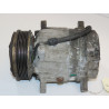 COMPRESSEUR AIR CONDITIONNE