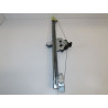 MECANISME+MOTEUR LEVE-GLACE AVD