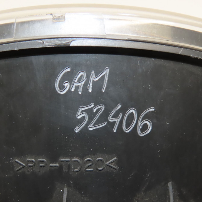 Calculateur moteur occasion CITROEN C1 I Phase 1 06-2005->11-2008 1.0i 194367 8