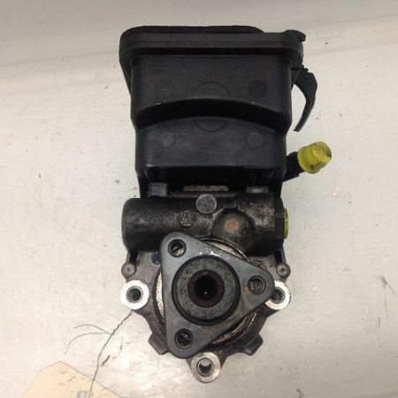 Pompe direction assistee occasion B.M.W. SERIE 5 IV Phase 1 12-1995->07-2000 530d 32411095749
