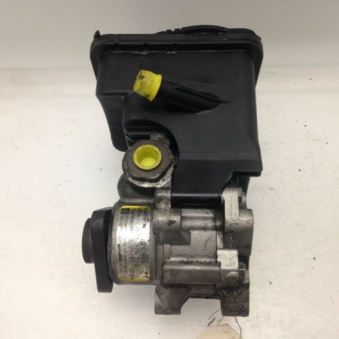 Pompe direction assistee occasion B.M.W. SERIE 5 IV Phase 1 12-1995->07-2000 530d 32411095749 2