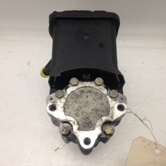 Pompe direction assistee occasion B.M.W. SERIE 5 IV Phase 1 12-1995->07-2000 530d 32411095749 3