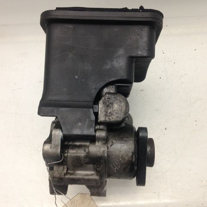 Pompe direction assistee occasion B.M.W. SERIE 5 IV Phase 1 12-1995->07-2000 530d 32411095749 4