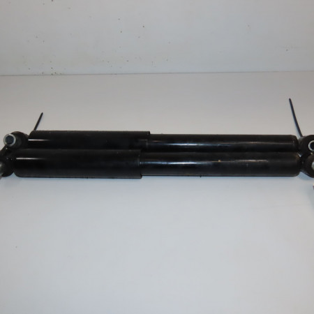 Amortisseur arrière droit occasion FORD TRANSIT III Phase 1 08-2000->09-2006 2.0 TD 16v 100ch 4333502