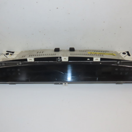 Compteur occasion RENAULT ESPACE III Phase 1 12-1996->09-2002 2.2 DCI 130ch 6025371155