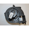 VENTILATEUR DE CHAUFFAGE