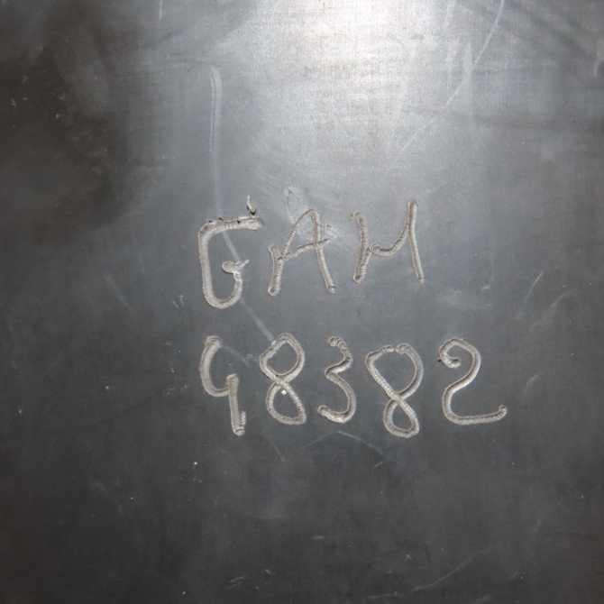 Ventilateur de chauffage occasion RENAULT CLIO II Phase 1 03-1998->06-2001 1.9 D 7701044804 6