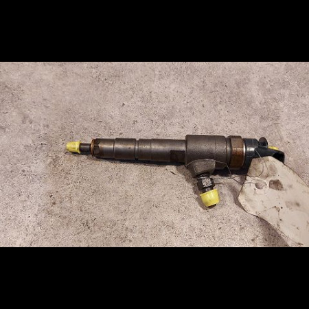 occasion CITROEN C3 PICASSO Phase 2 09-2012->... 1.6 HDI 90ch 9802776680