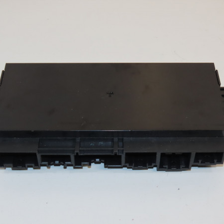 occasion FORD FOCUS II