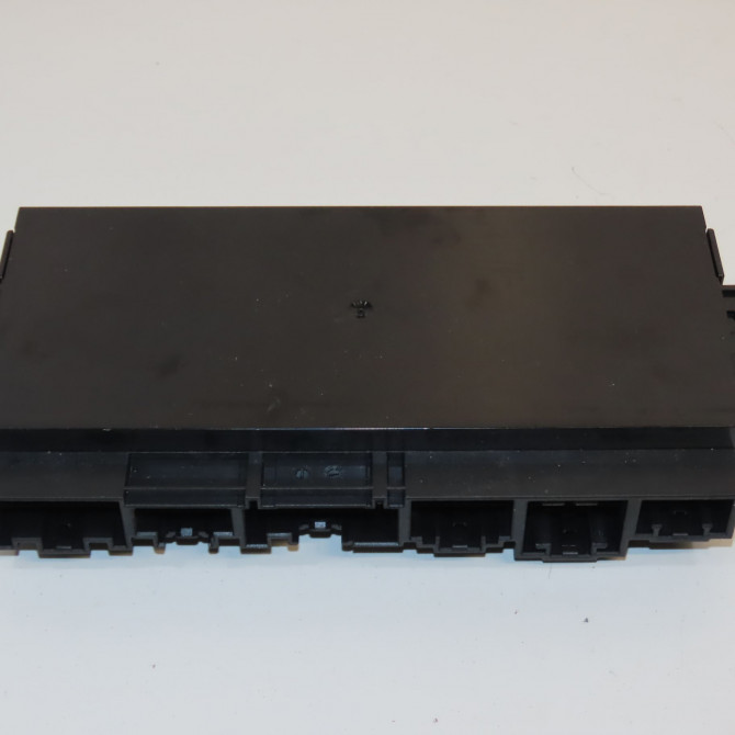 occasion FORD FOCUS II 1