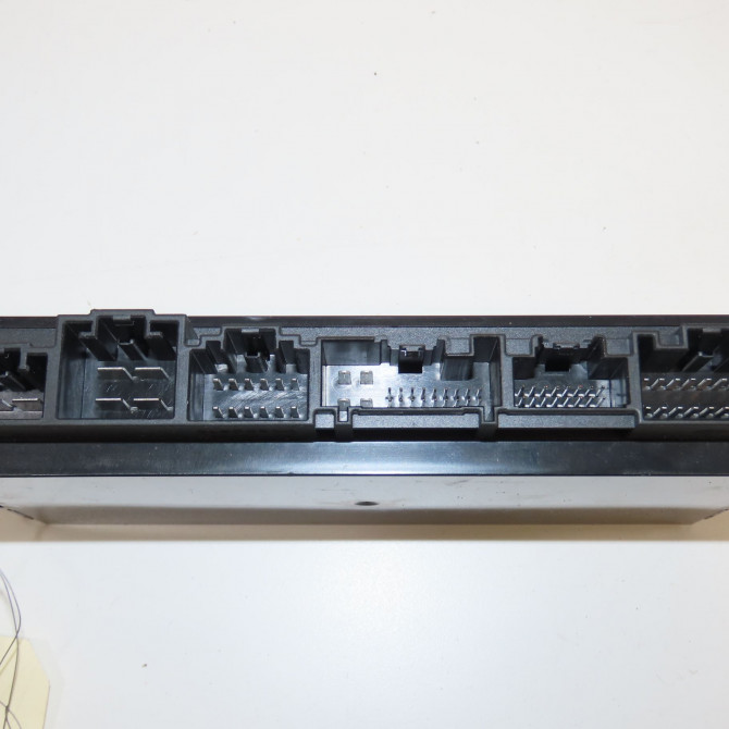 occasion FORD FOCUS II 2