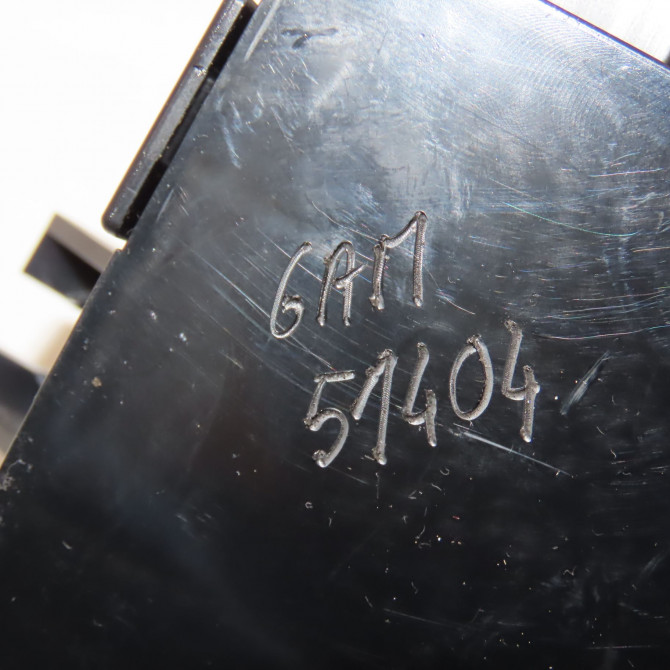 occasion FORD FOCUS II 4