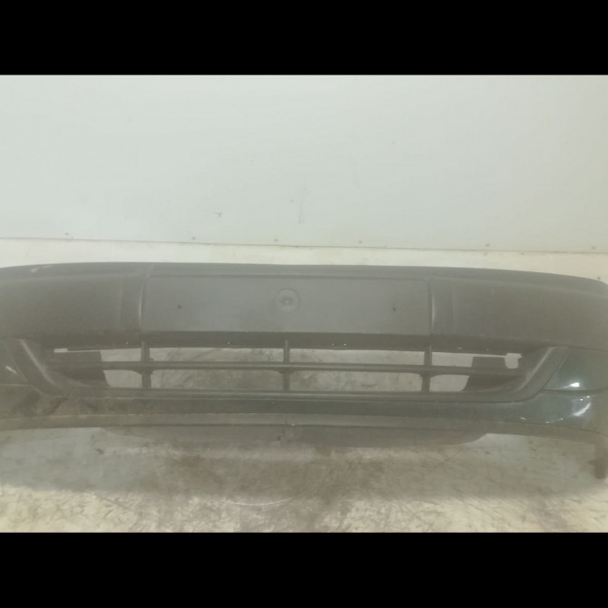 Pare-choc avant occasion CITROEN XSARA Phase 1 02-1998->09-2000 1.4i 7401L9 1