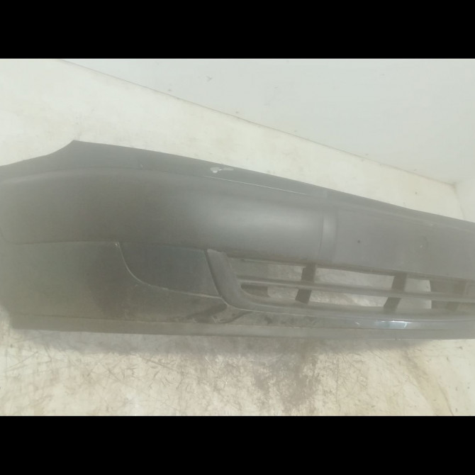 Pare-choc avant occasion CITROEN XSARA Phase 1 02-1998->09-2000 1.4i 7401L9 2