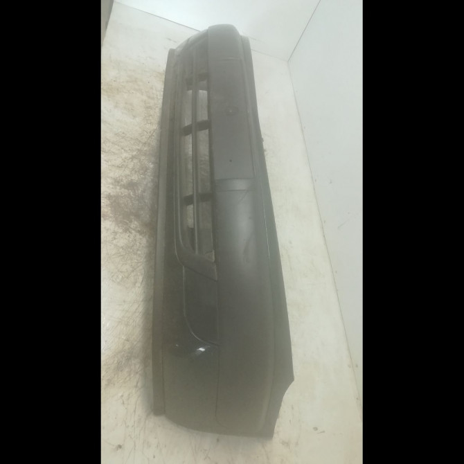 Pare-choc avant occasion CITROEN XSARA Phase 1 02-1998->09-2000 1.4i 7401L9 3