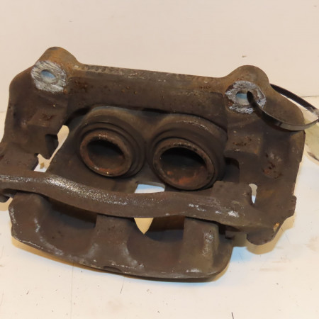 Etrier de frein avant droit occasion OPEL VIVARO I Phase 2 08-2006->... 2.0 CDTI 16v 90ch 93192059