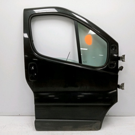 Porte avant droite occasion OPEL VIVARO I Phase 2 08-2006->... 2.0 CDTI 16v 90ch 93194148