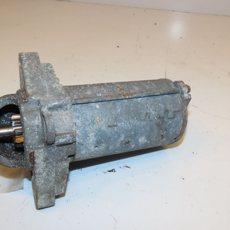 Démarreur occasion OPEL VIVARO I Phase 2 08-2006->... 2.0 CDTI 16v 90ch 93456401