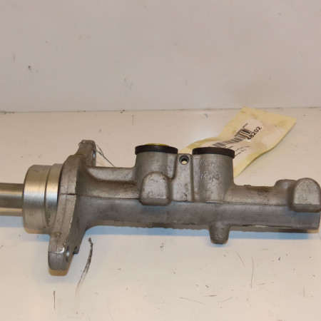 Maitre cylindre occasion OPEL VIVARO I Phase 2 08-2006->... 2.0 CDTI 16v 90ch 93189931