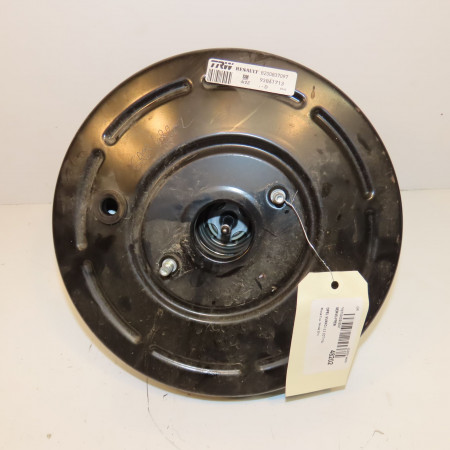 Servo-frein occasion OPEL VIVARO I Phase 2 08-2006->... 2.0 CDTI 16v 90ch