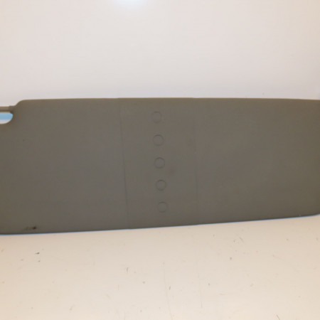 Pare-soleil droit occasion OPEL VIVARO I Phase 2 08-2006->... 2.0 CDTI 16v 90ch 93198047