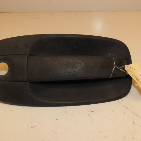 Poignee ext porte avg occasion OPEL VIVARO I Phase 2 08-2006->... 2.0 CDTI 16v 90ch 91168523